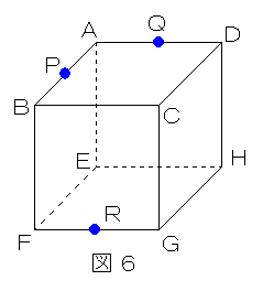 問題図